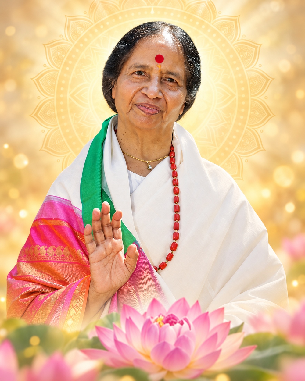 Founder