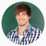 School photo